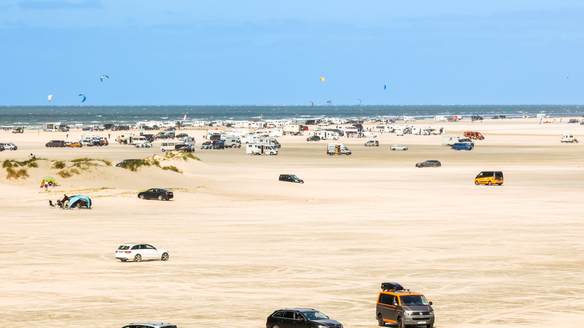 Nauczyciel szwedzkiego